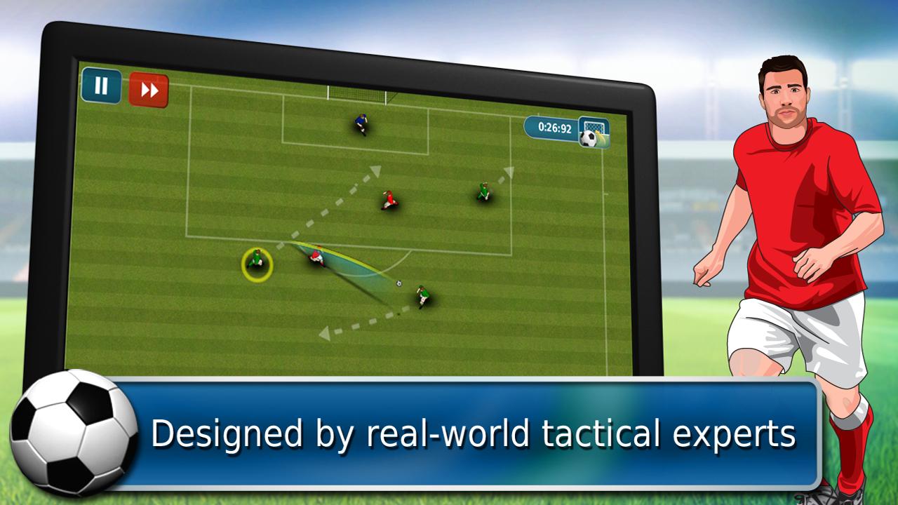 https://static.download-vn.com/com.chromativity.fluidfootball2.jpg