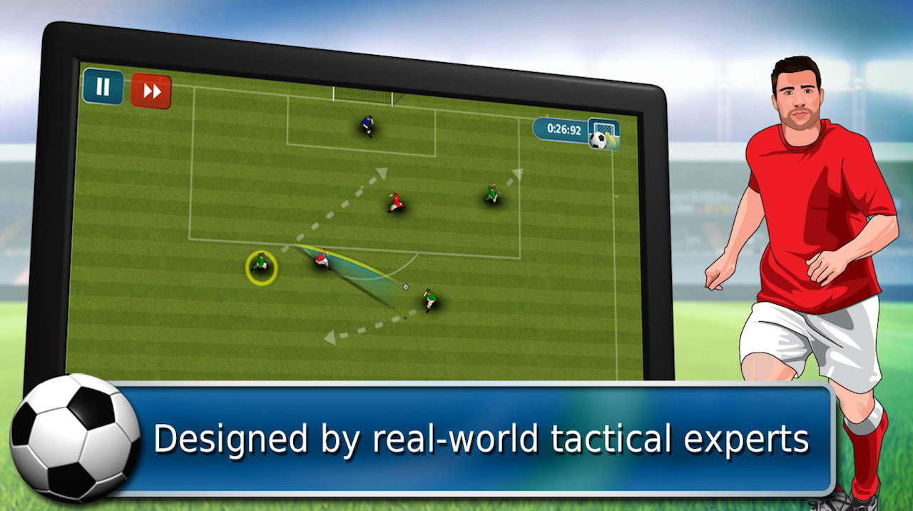 https://static.download-vn.com/com.chromativity.fluidfootball2.png