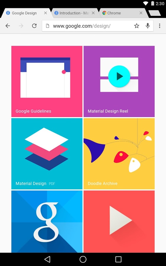https://static.download-vn.com/com.chrome.dev_.jpg