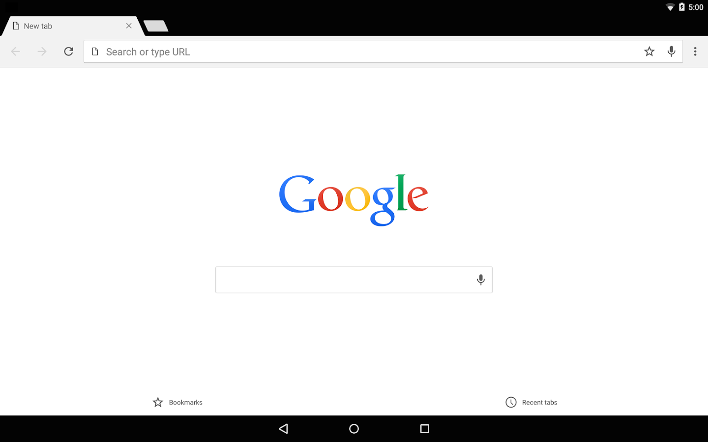 https://static.download-vn.com/com.chrome.dev_.png