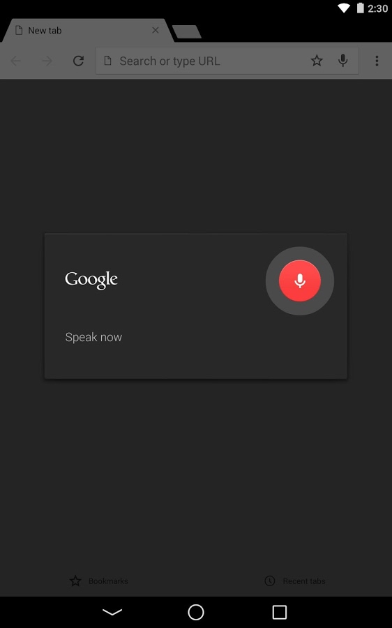 https://static.download-vn.com/com.chrome.dev_1.jpg