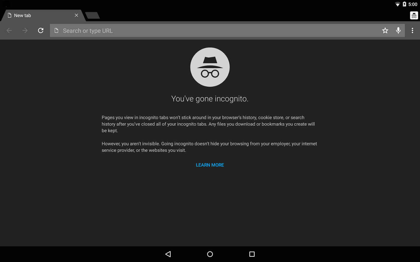 https://static.download-vn.com/com.chrome.dev_1.png