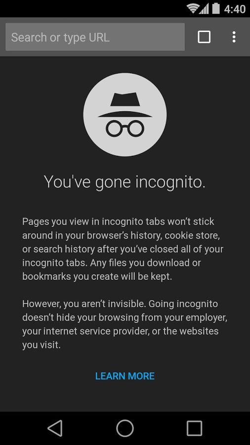 https://static.download-vn.com/com.chrome.dev_10.jpg