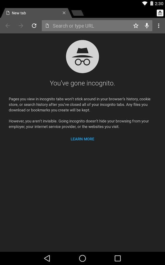 https://static.download-vn.com/com.chrome.dev_4.jpg