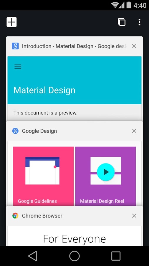 https://static.download-vn.com/com.chrome.dev_5.jpg