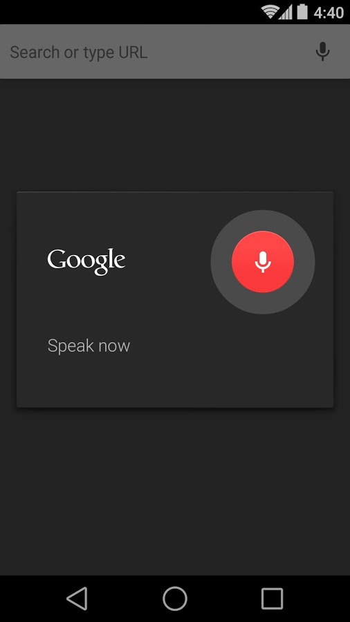 https://static.download-vn.com/com.chrome.dev_6.jpg
