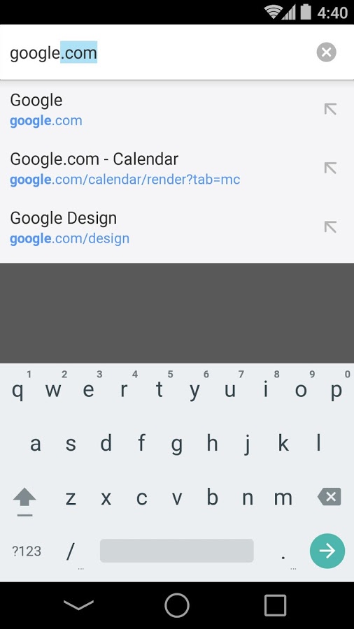 https://static.download-vn.com/com.chrome.dev_7.jpg