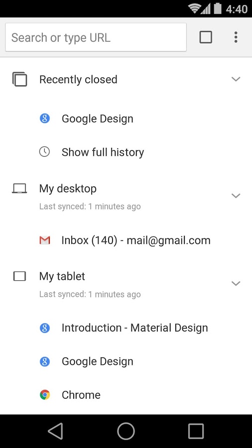 https://static.download-vn.com/com.chrome.dev_8.jpg