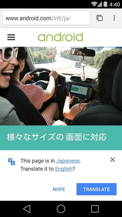 https://static.download-vn.com/com.chrome.dev_9.jpg