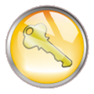 Download Password Keepox Free