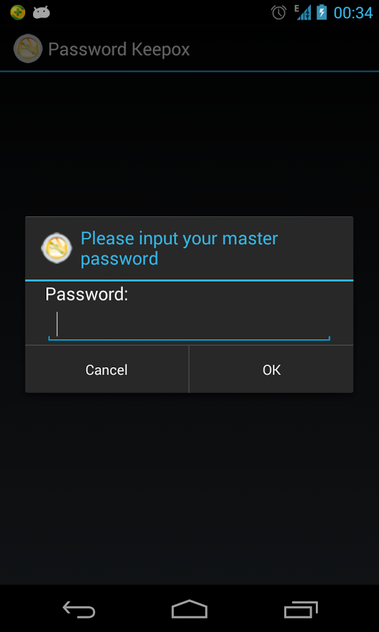 https://static.download-vn.com/com.ciyingsoft.passwordkeeperad.png