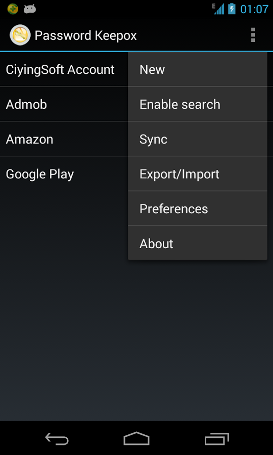 https://static.download-vn.com/com.ciyingsoft.passwordkeeperad1.png