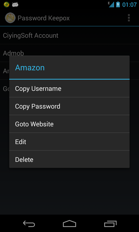 https://static.download-vn.com/com.ciyingsoft.passwordkeeperad2.png