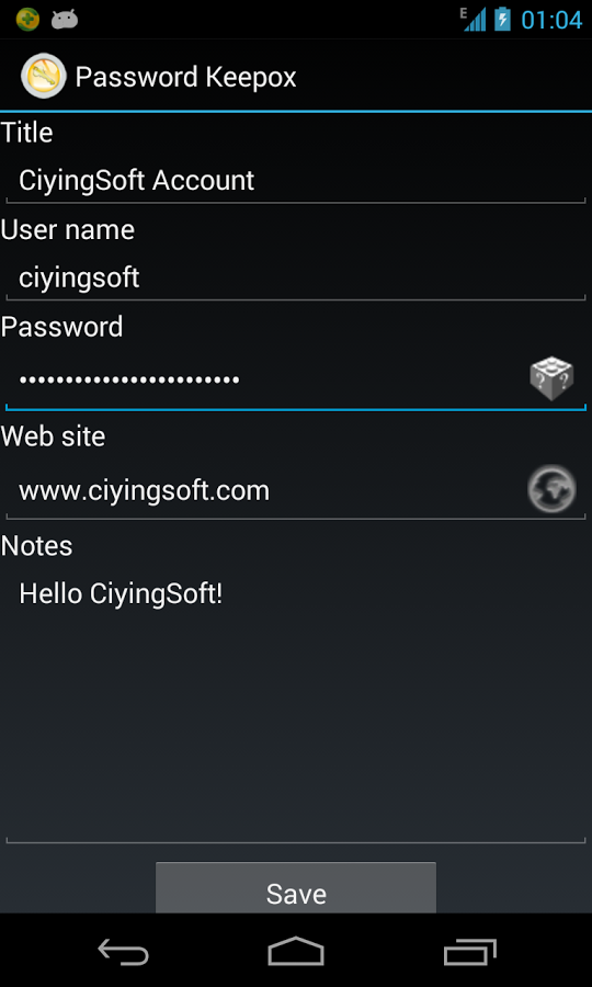 https://static.download-vn.com/com.ciyingsoft.passwordkeeperad3.png