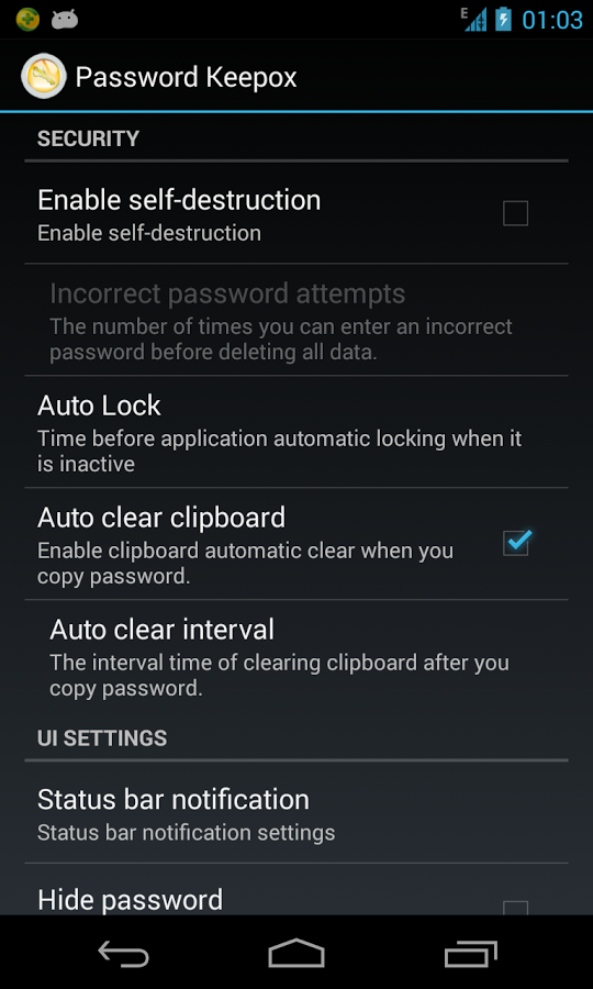 https://static.download-vn.com/com.ciyingsoft.passwordkeeperad4.png