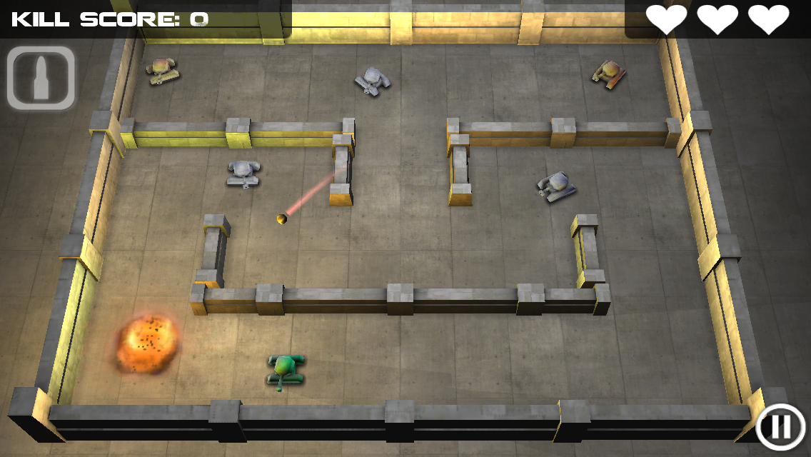 https://static.download-vn.com/com.clapfootgames.tankhero1.png