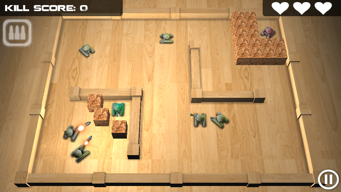 https://static.download-vn.com/com.clapfootgames.tankhero10.png