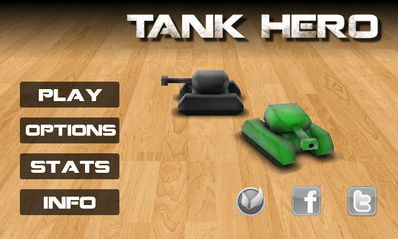https://static.download-vn.com/com.clapfootgames.tankhero13.png