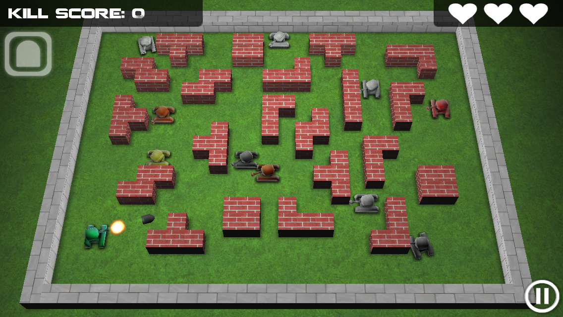 https://static.download-vn.com/com.clapfootgames.tankhero2.png