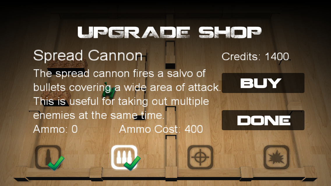 https://static.download-vn.com/com.clapfootgames.tankhero4.png
