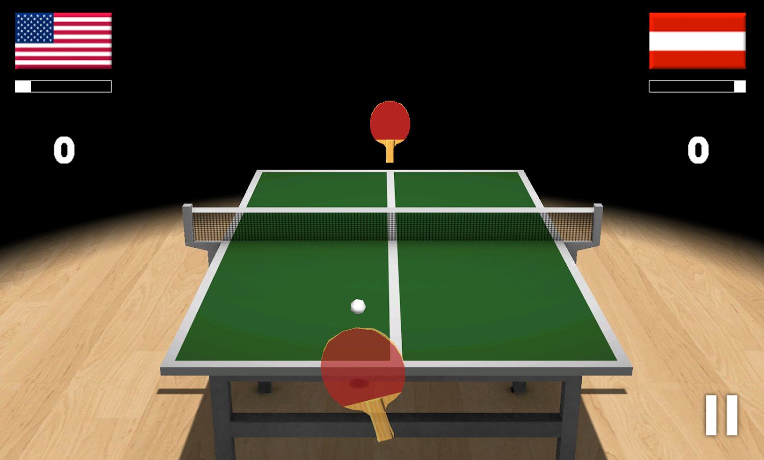 https://static.download-vn.com/com.clapfootgames.vtt3dfree.png