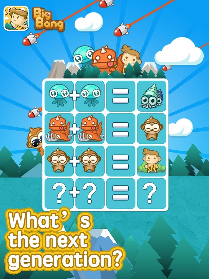 https://static.download-vn.com/com.cleanmaster.bigbang.jpg