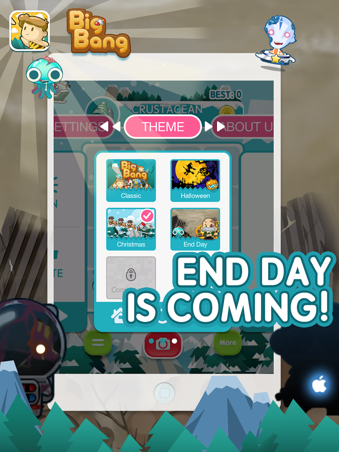 https://static.download-vn.com/com.cleanmaster.bigbang.png