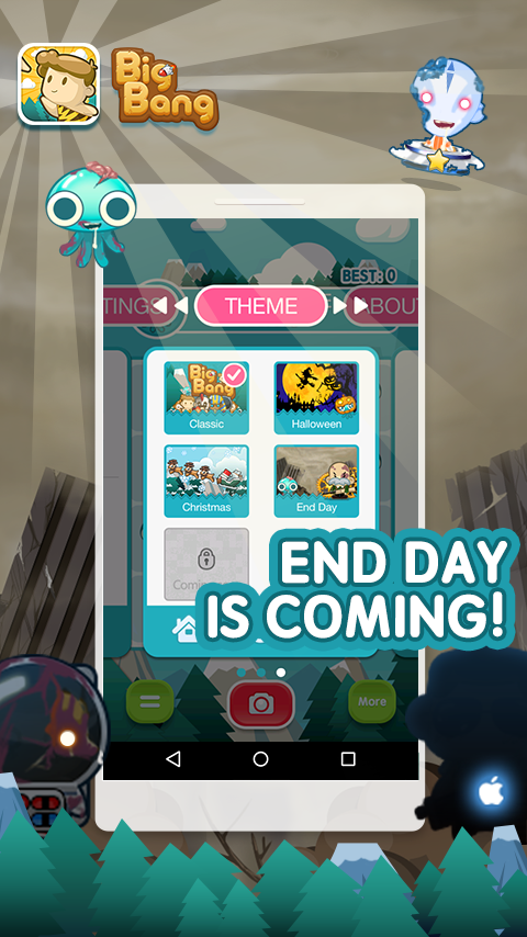 https://static.download-vn.com/com.cleanmaster.bigbang12.png