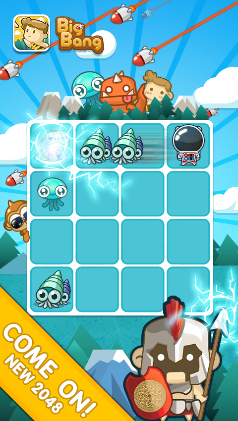 https://static.download-vn.com/com.cleanmaster.bigbang14.png