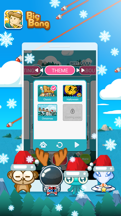 https://static.download-vn.com/com.cleanmaster.bigbang15.png