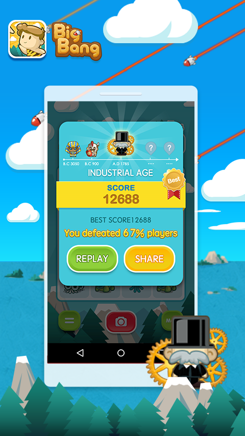 https://static.download-vn.com/com.cleanmaster.bigbang16.png