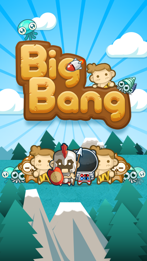 https://static.download-vn.com/com.cleanmaster.bigbang17.png
