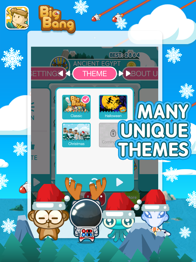 https://static.download-vn.com/com.cleanmaster.bigbang3.png