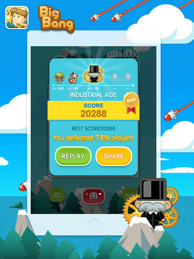 https://static.download-vn.com/com.cleanmaster.bigbang4.png