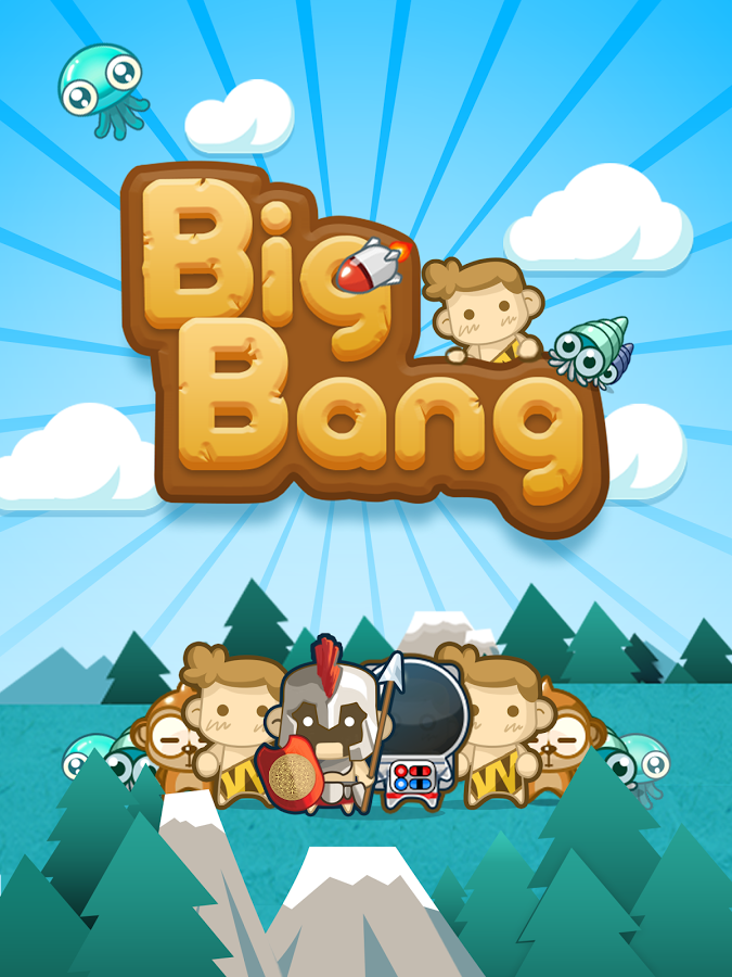https://static.download-vn.com/com.cleanmaster.bigbang5.png