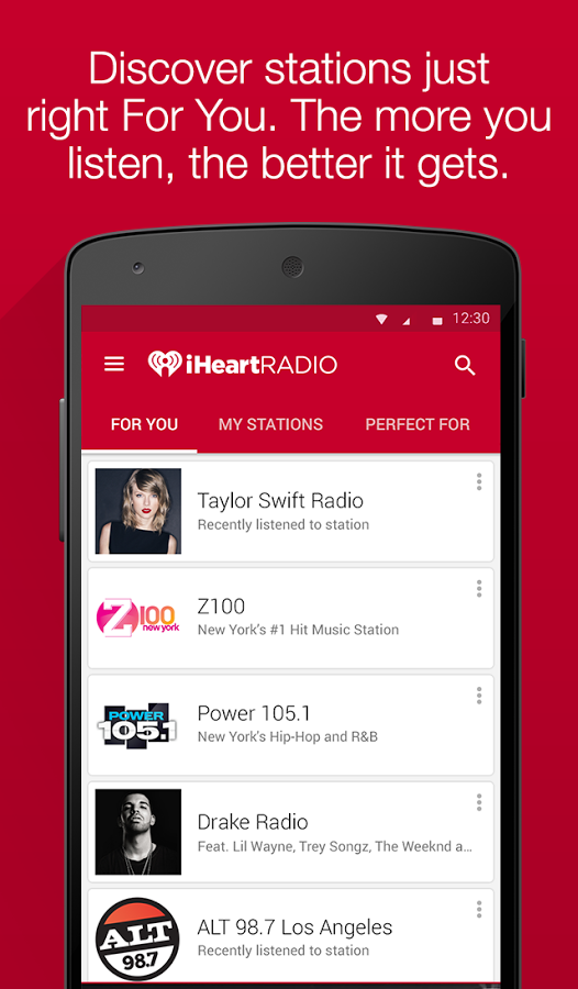 https://static.download-vn.com/com.clearchannel.iheartradio.controller1.png