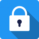 Download ClearLock: block distractions!