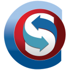 ClearSync To Outlook FreeTrial