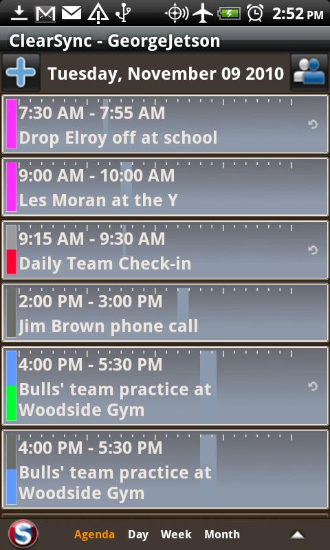 https://static.download-vn.com/com.clearsync.android.viewer.outlook2.jpg