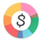 Download Spendee