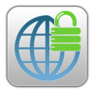 Download Safe Browser – The Web Filter