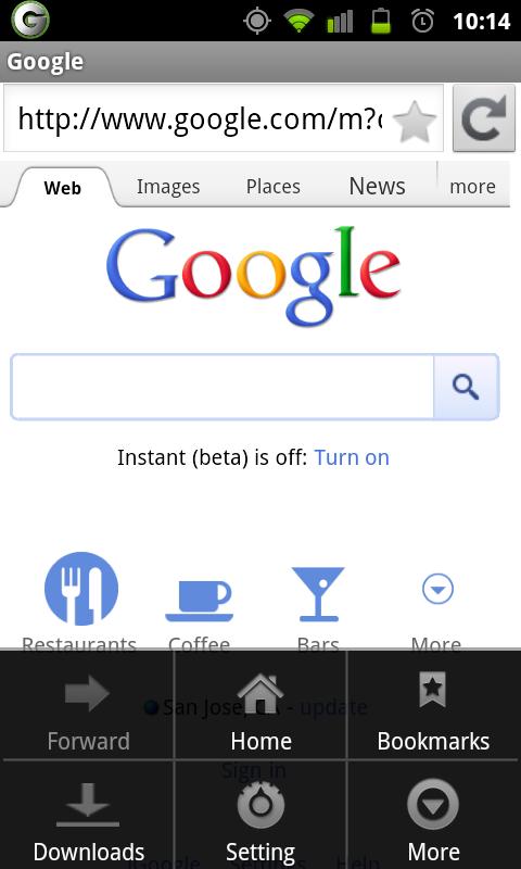 https://static.download-vn.com/com.cloudacl.jpg