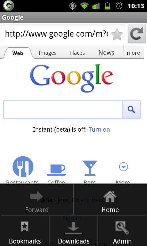 https://static.download-vn.com/com.cloudacl1.jpg