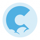 Download Cloudike