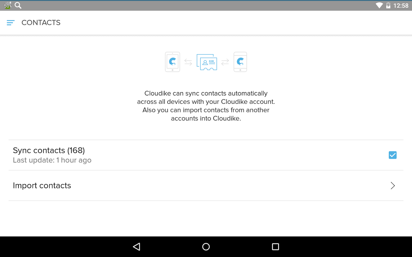 https://static.download-vn.com/com.cloudike.cloudike.png