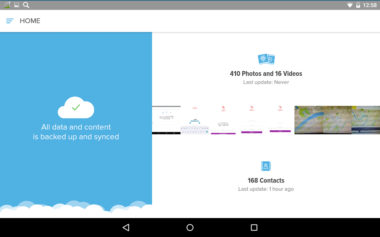 https://static.download-vn.com/com.cloudike.cloudike1.png