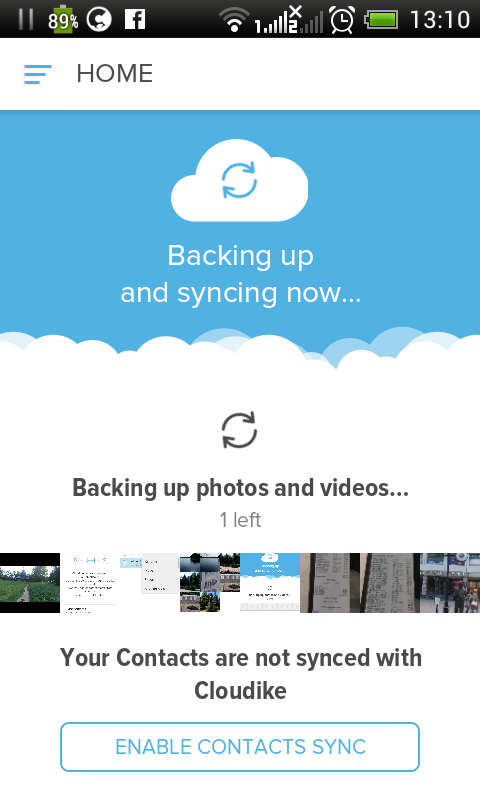 https://static.download-vn.com/com.cloudike.cloudike5.png