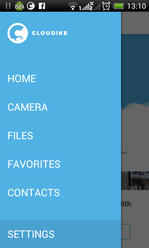 https://static.download-vn.com/com.cloudike.cloudike6.png