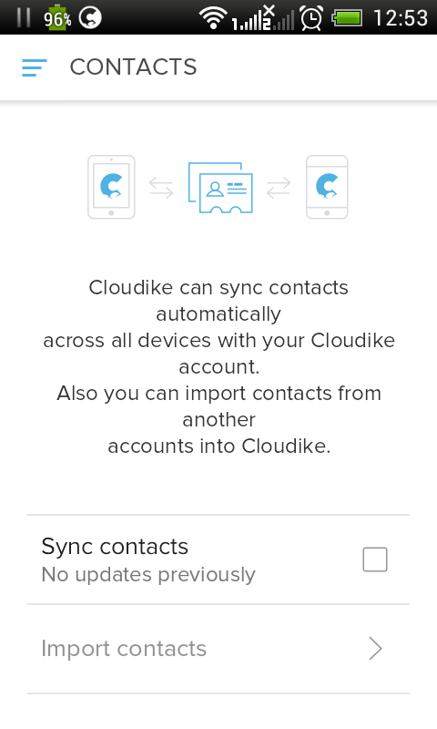https://static.download-vn.com/com.cloudike.cloudike7.png