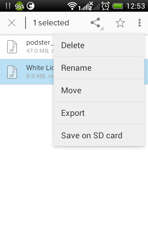 https://static.download-vn.com/com.cloudike.cloudike8.png